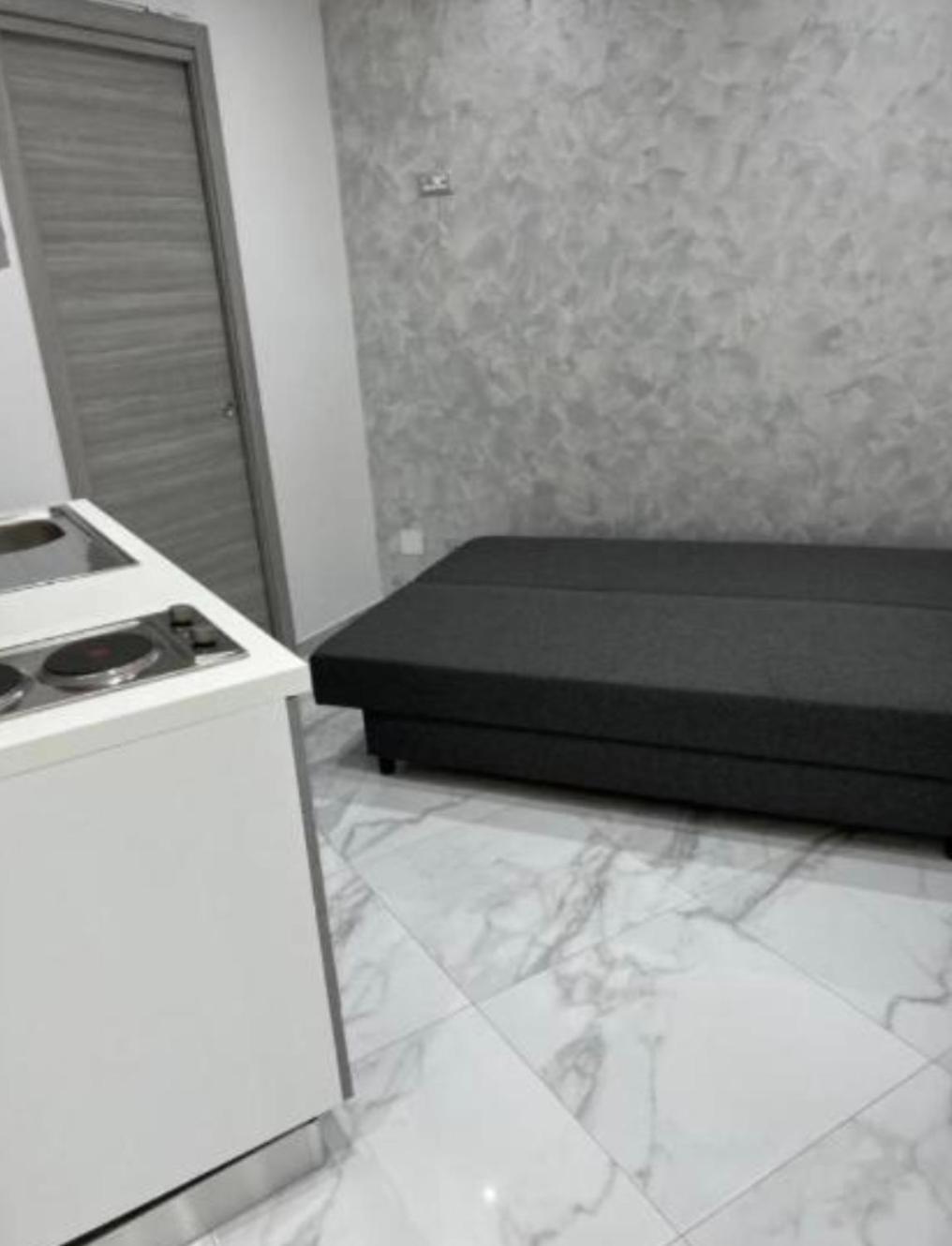 Sant Anna House Βίλα Νάπολη Εξωτερικό φωτογραφία